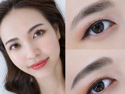 Khu vực ứng dụng công nghệ làm đẹp tại Kangnam Đà Nẵng