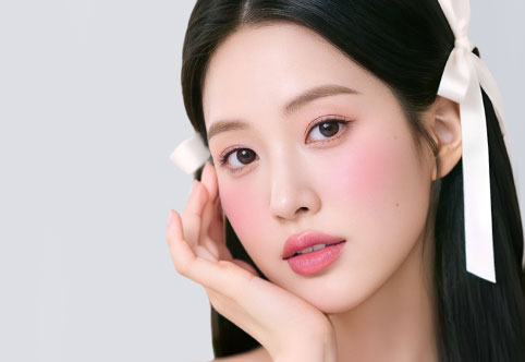 Chỉnh hàm hô móm, gọt Vline tại Kangnam Sài Gòn