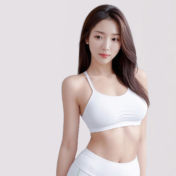 Hút mỡ Lipo 360 tại Kangnam Sài Gòn