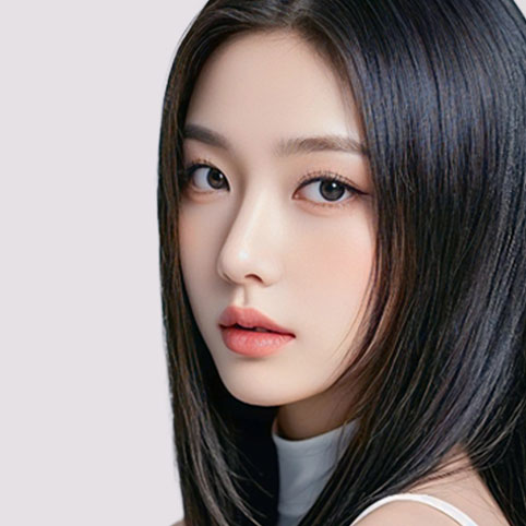 Nâng mũi cấu trúc tại Bệnh viện Thẩm mỹ Kangnam Sài Gòn