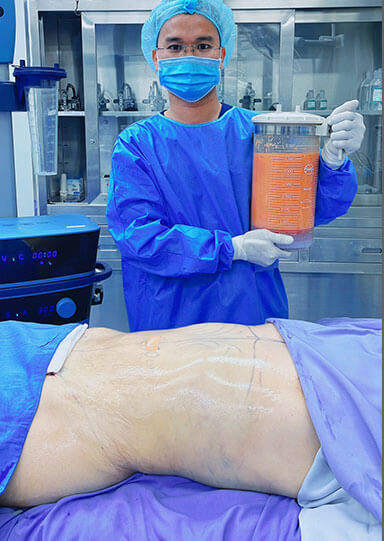 Công nghệ độc quyền