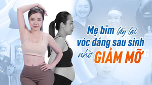 Thumbnail khách hàng 3