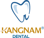 Kangnam Dental