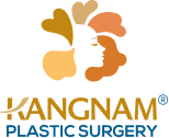 Kangnam Plastic Surgery