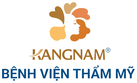 Kangnam Bệnh viện thẩm mỹ