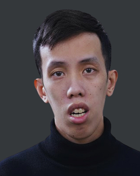 Anh Đức - Phú Thọ