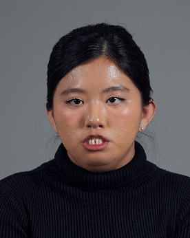 Kim Ngân - Sài Gòn