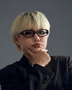 Quỳnh Mai - Hải Phòng