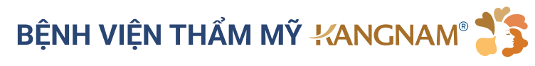 Bệnh viện thẩm mỹ Kangnam