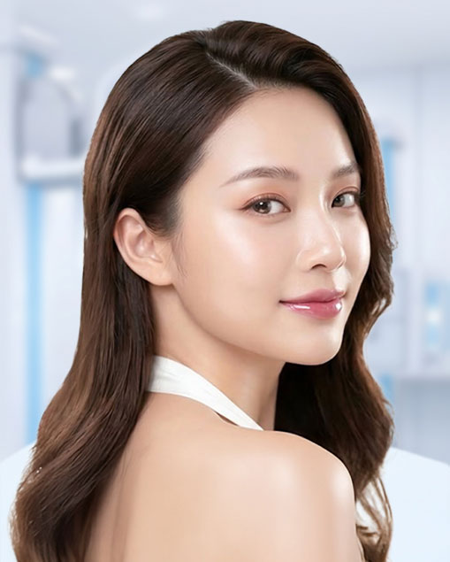 Bệnh viện Thẩm mỹ Kangnam chuẩn Hàn, đội ngũ bác sĩ thực hiện phẫu thuật tạo hình