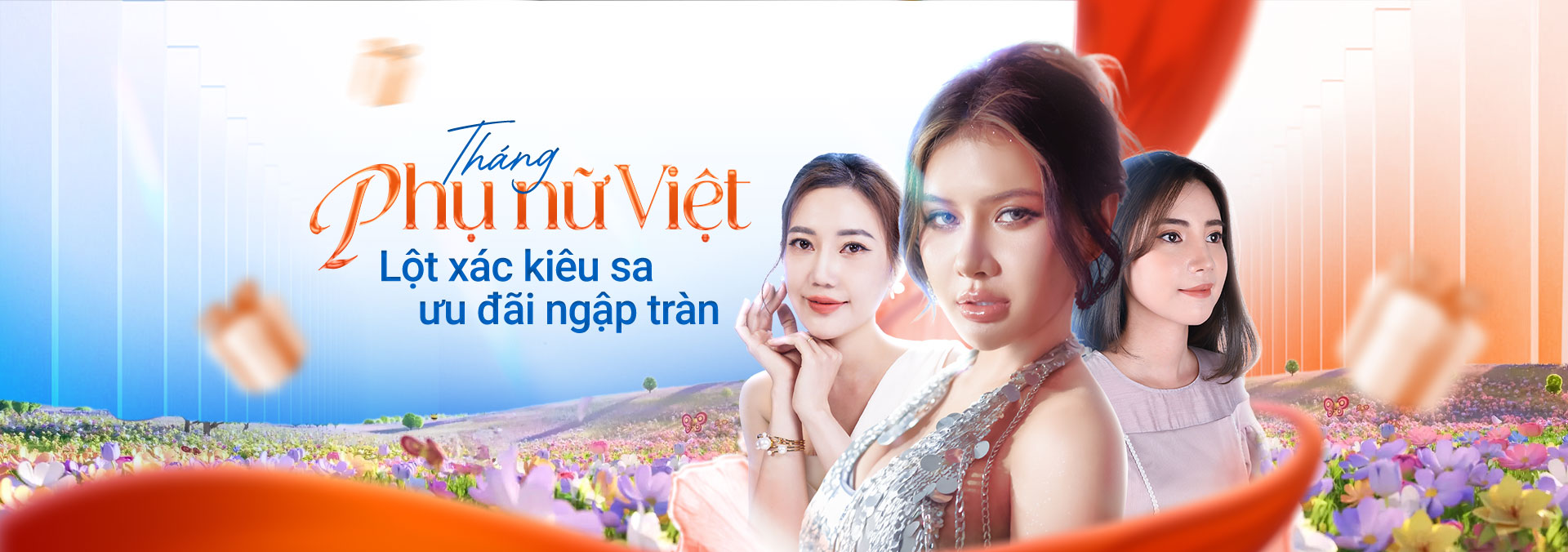 thẩm mỹ an toàn