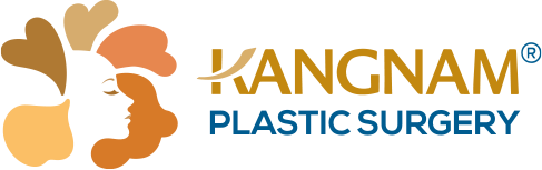 Kangnam Plastic Surgery