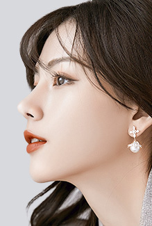 dịch vụ nâng mũi