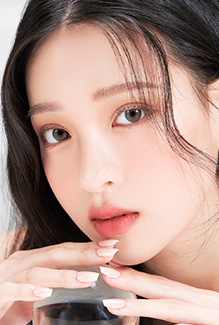 dịch vụ cắt mí