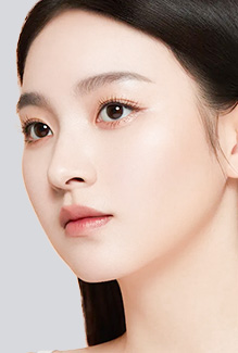 dịch vụ chỉnh hình hàm mặt