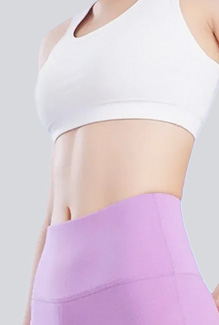 dịch vụ giảm mỡ