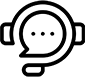 Gọi tổng đài kangnam