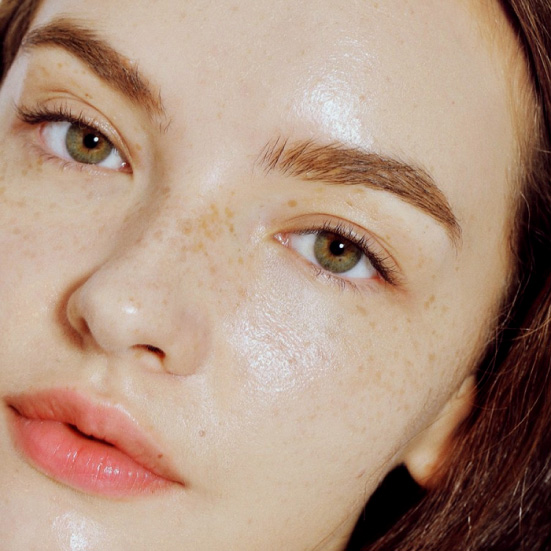 TRỊ NÁM/TÀN NHANG