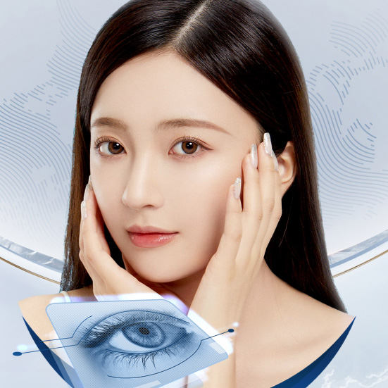 KỸ THUẬT CẮT MÍ PLASMA KHÔNG CHẢY MÁU