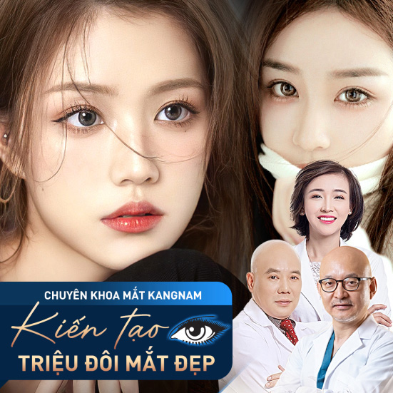 KHỞI TẠO CÁC TRÀO LƯU CẮT MÍ TẠI VIỆT NAM