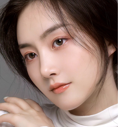 Thu Nhỏ Cánh Mũi