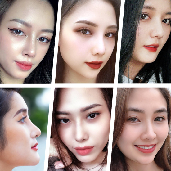 KHỞI TẠO CÁC TRÀO LƯU NÂNG MŨI TẠI VIỆT NAM