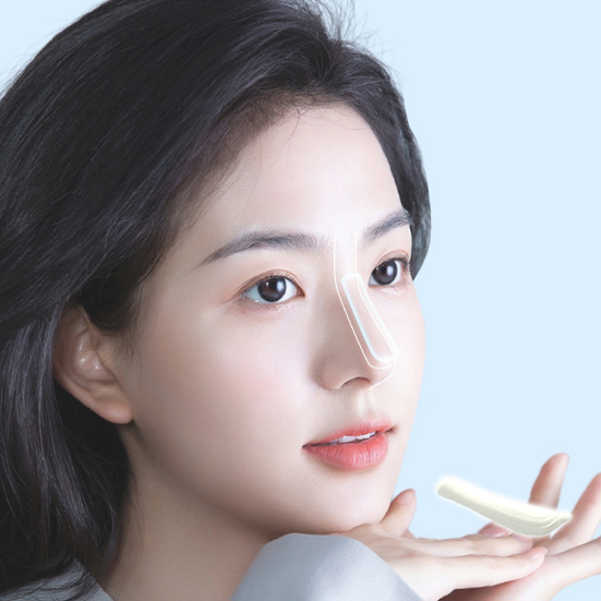 NÂNG MŨI 6D KHÔNG ĐAU