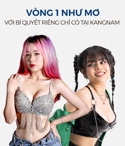 Điêu khắc body - Kiến tạo đường cong