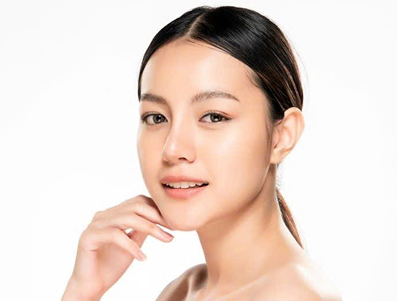 Nâng mũi thẩm mỹ