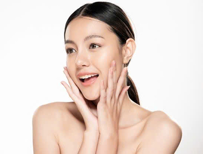Mài gồ chỉnh xương mũi