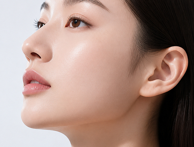 Khắc phục mũi hỏng