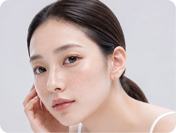 trị nám/ tàn nhang