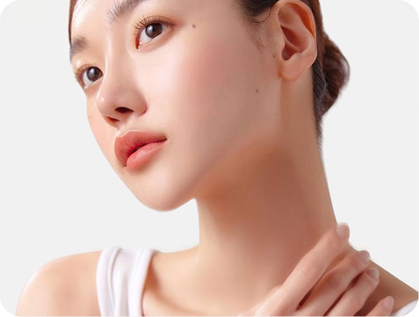 Thu Gọn Góc Hàm Vline