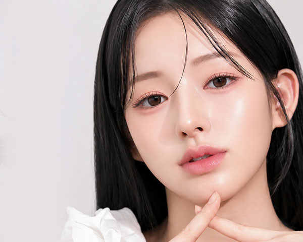 Tạo hình môi bằng công nghệ dao Plasma tại Bệnh viện thẩm mỹ Kangnam
