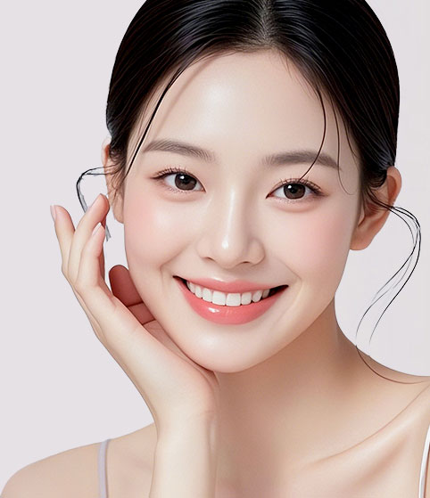 Thu gọn góc hàm V-line an toàn tại Bệnh viện Thẩm mỹ Kangnam