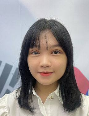 Trước sau cắt cánh mũi 4
