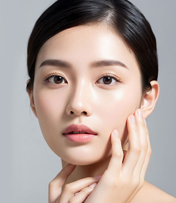 Tạo mắt 2 mí tại Bệnh viện thẩm mỹ Kangnam