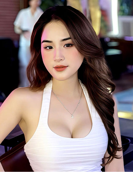 Trước sau cắt cánh mũi 2