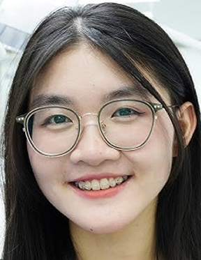 Trước sau cắt cánh mũi 4