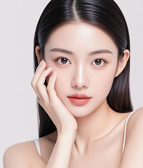 Phun xăm thẩm mỹ môi, chân mày tại Kangnam