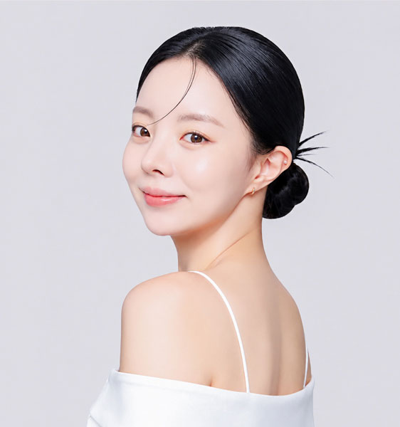 Tắm trắng phi thuyền tại Bệnh viện Thẩm mỹ Kangnam