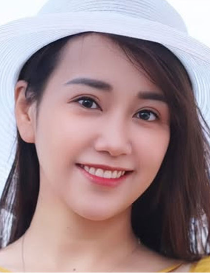Trước sau cắt cánh mũi 4