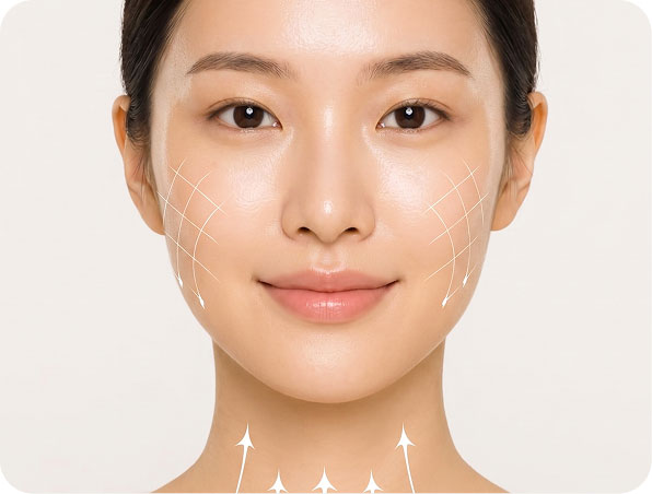 Trẻ Hóa Công Nghệ Cao