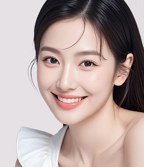Tiêm trẻ hóa da tại Bệnh viện thẩm mỹ Kangnam