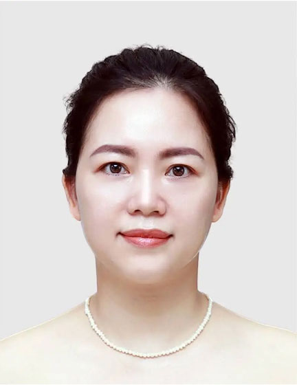 Trước sau cắt cánh mũi 2