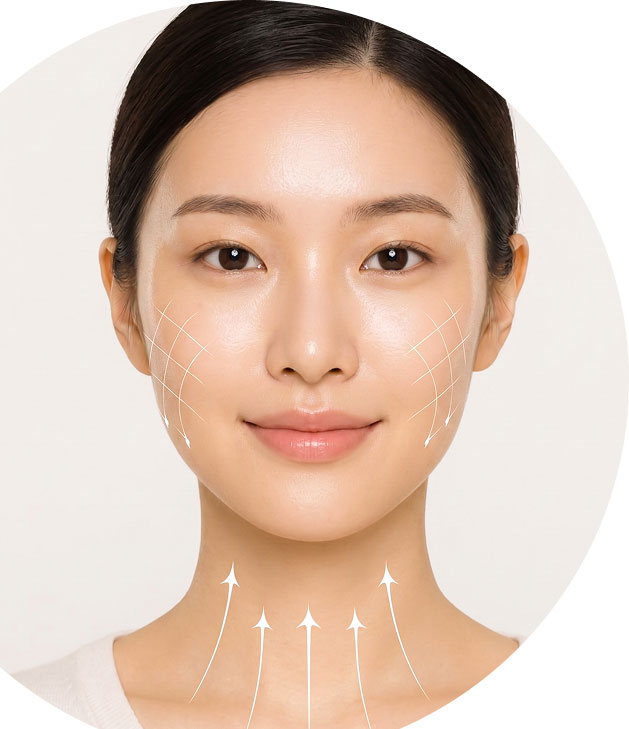 Trẻ hóa công nghệ cao