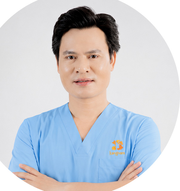 Bs. Nguyễn Văn Huyên