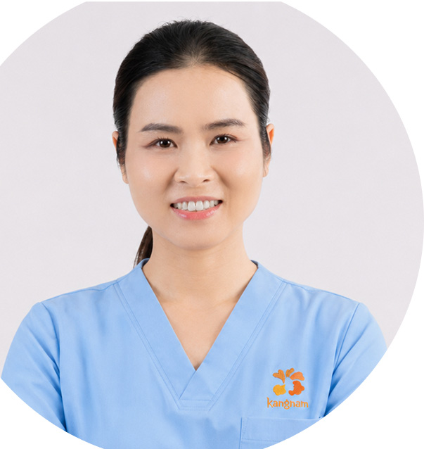 Bs. Nguyễn Văn Huyên