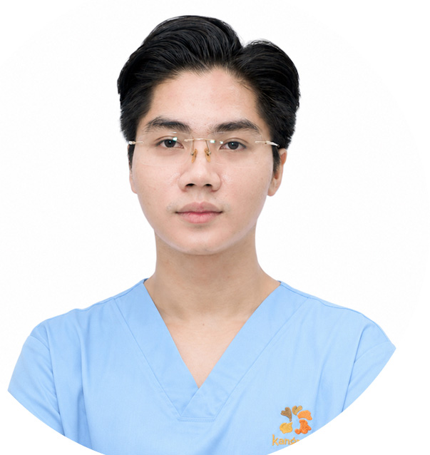 Bs. Nguyễn Văn Huyên