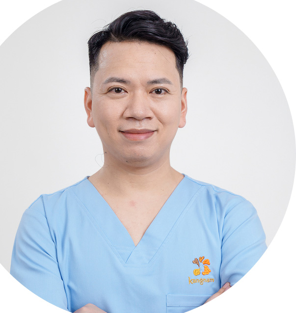 Bs. Nguyễn Văn Huyên